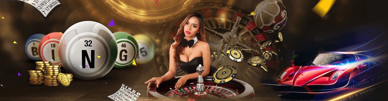 whm569