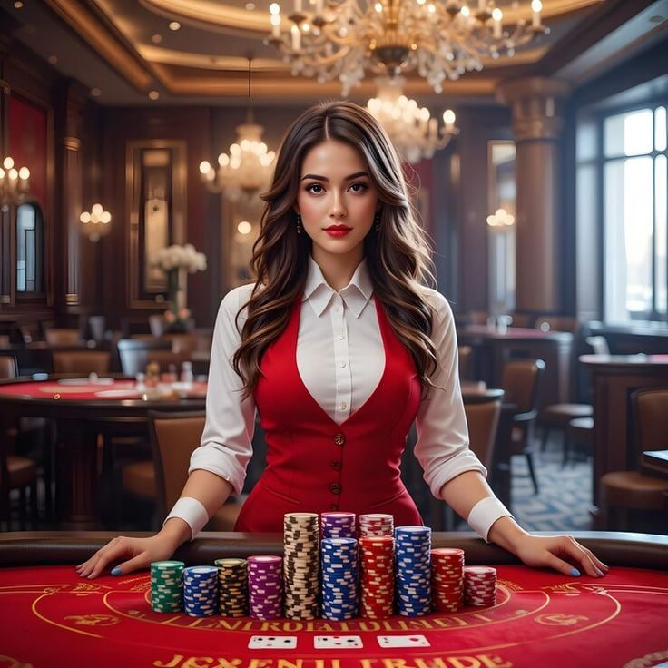 whm569