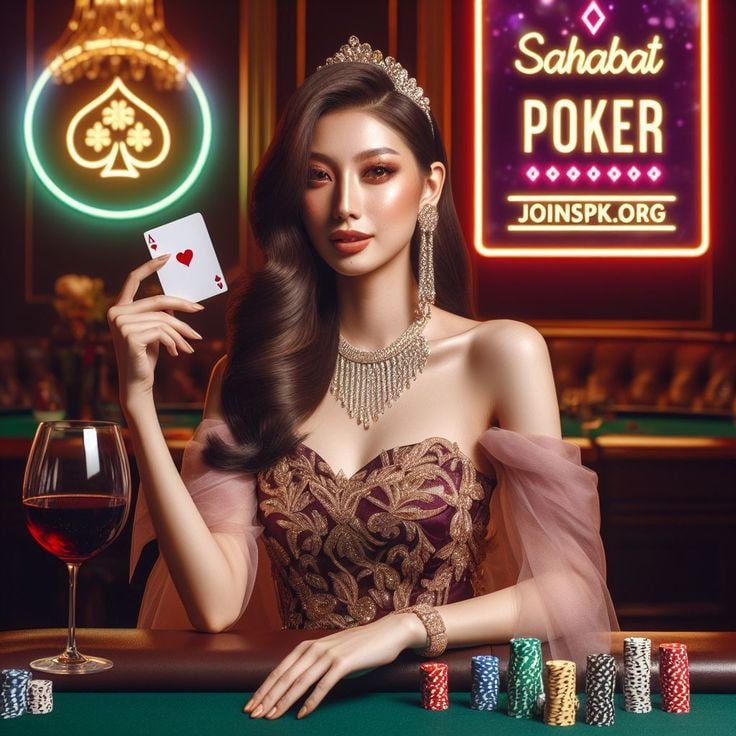 whm569